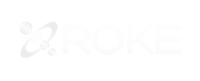 Roke